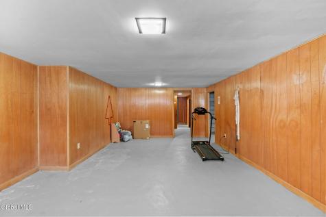 34 Woodlawn Avenue South Glens Falls NY 12803
