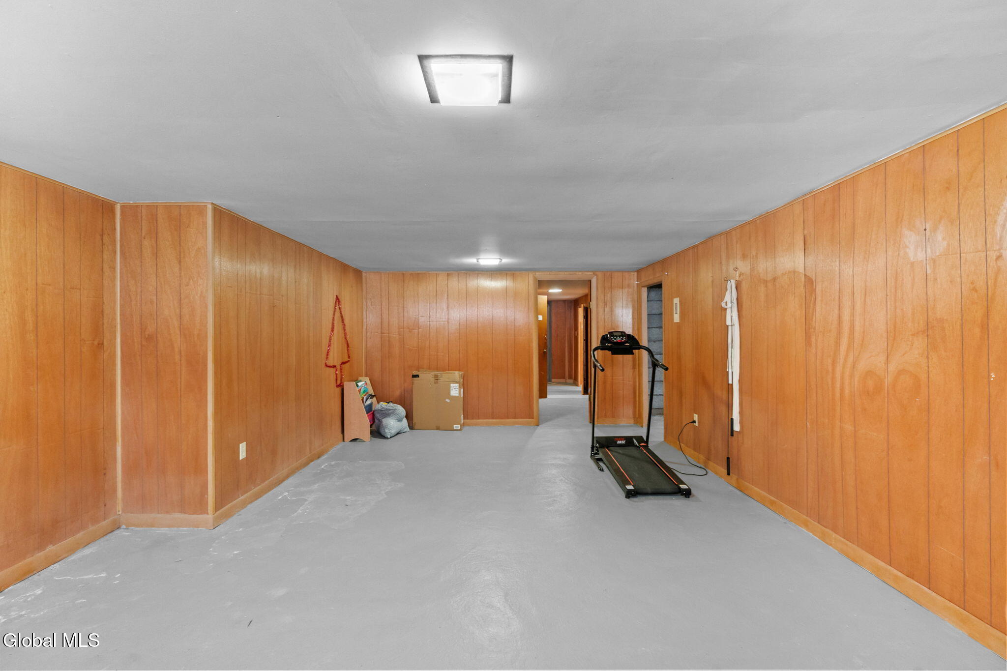 34 Woodlawn Avenue South Glens Falls NY 12803