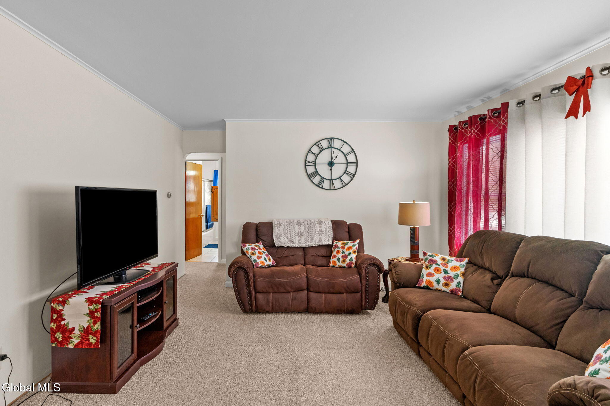 34 Woodlawn Avenue South Glens Falls NY 12803