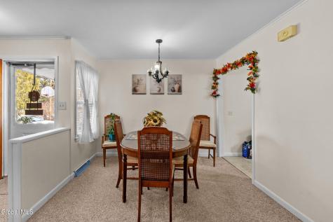 34 Woodlawn Avenue South Glens Falls NY 12803