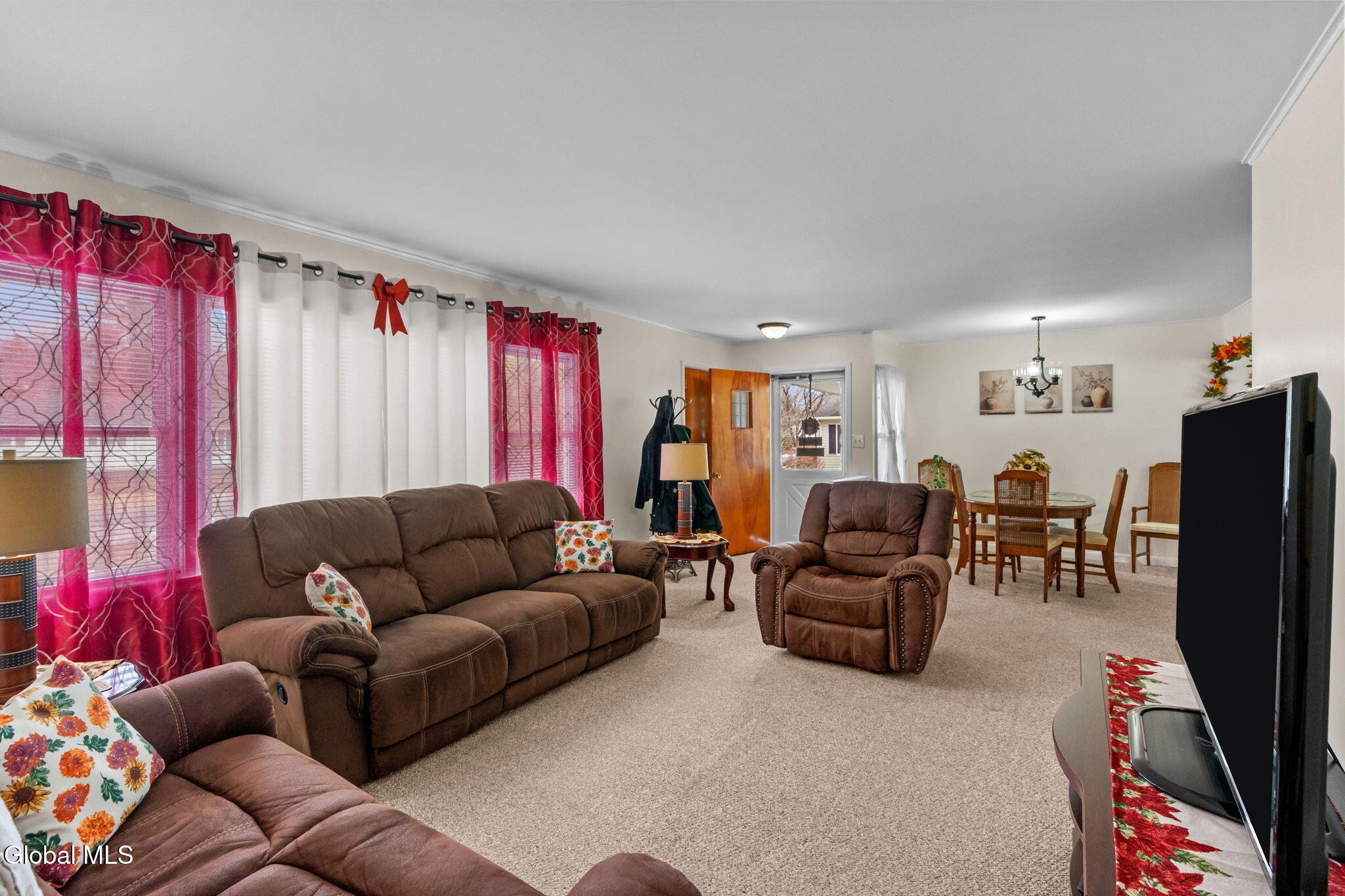 34 Woodlawn Avenue South Glens Falls NY 12803