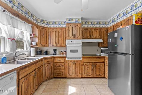34 Woodlawn Avenue South Glens Falls NY 12803