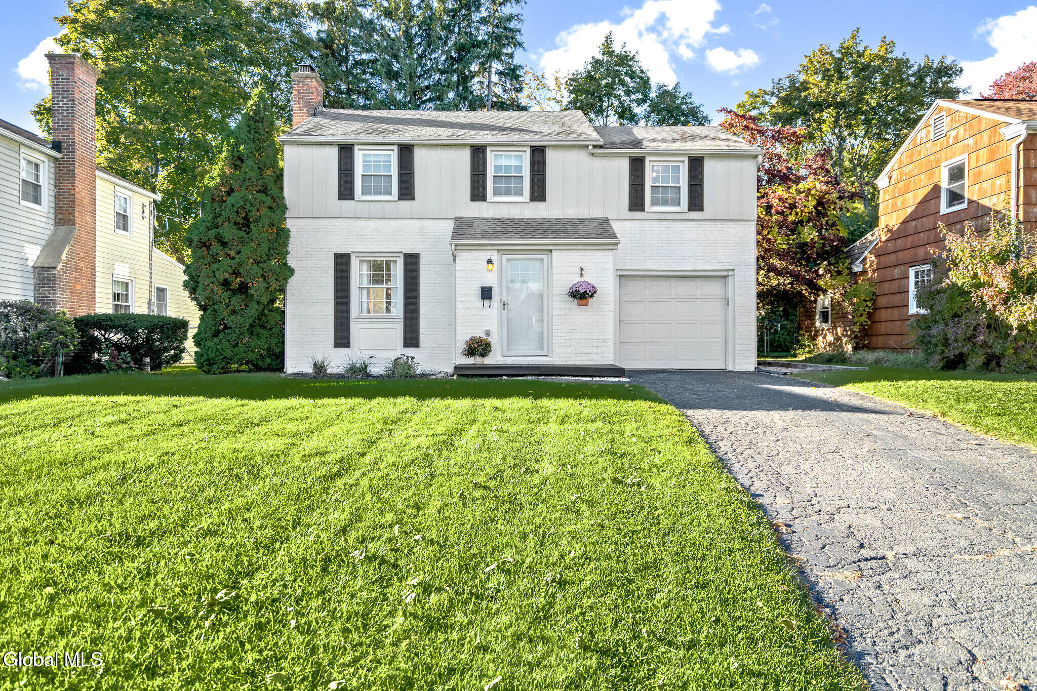 347 S Main Avenue Albany NY 12208