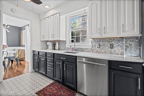 347 S Main Avenue Albany NY 12208