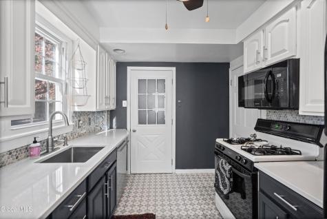 347 S Main Avenue Albany NY 12208