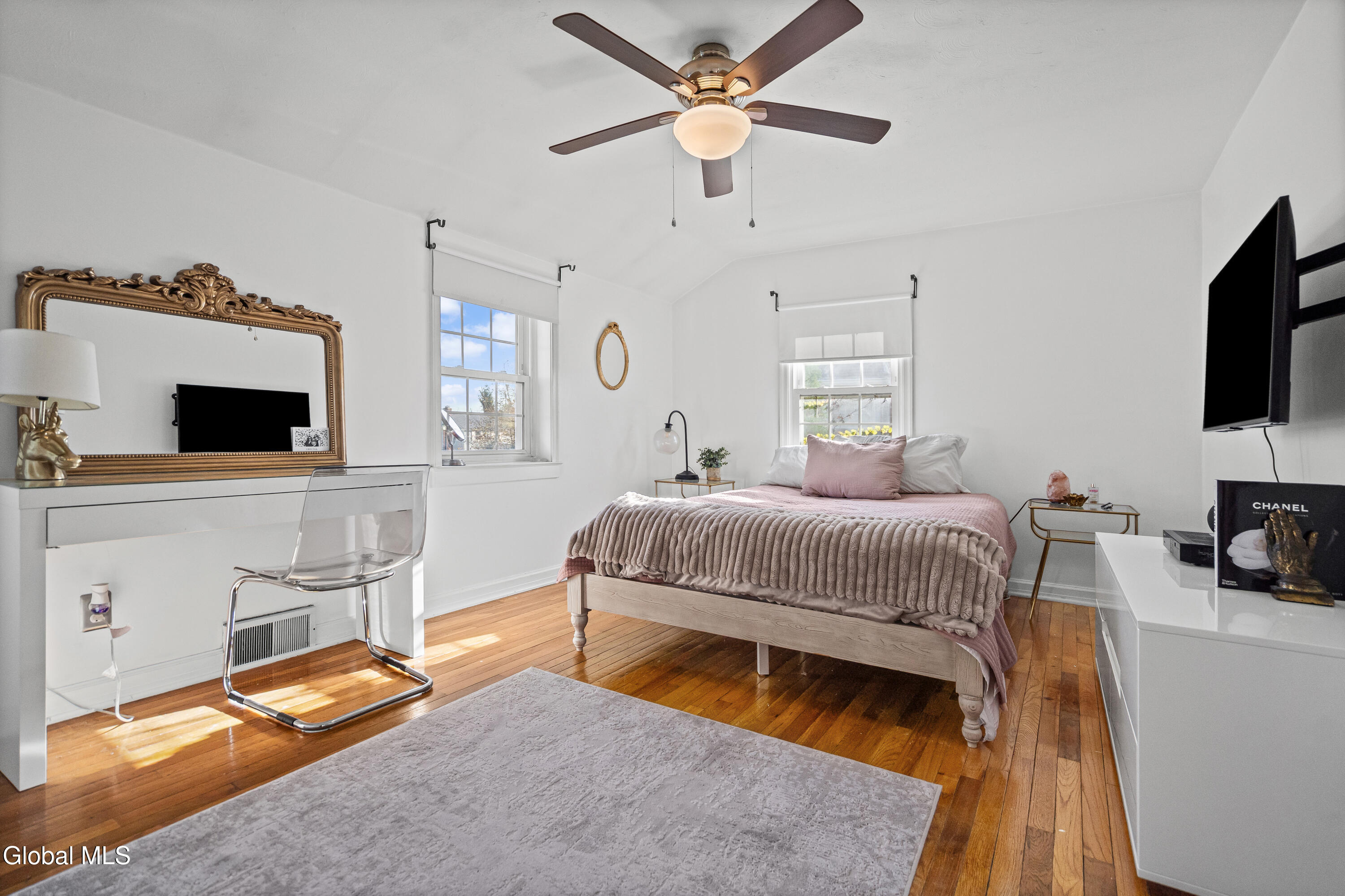 347 S Main Avenue Albany NY 12208