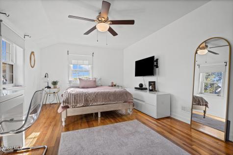 347 S Main Avenue Albany NY 12208