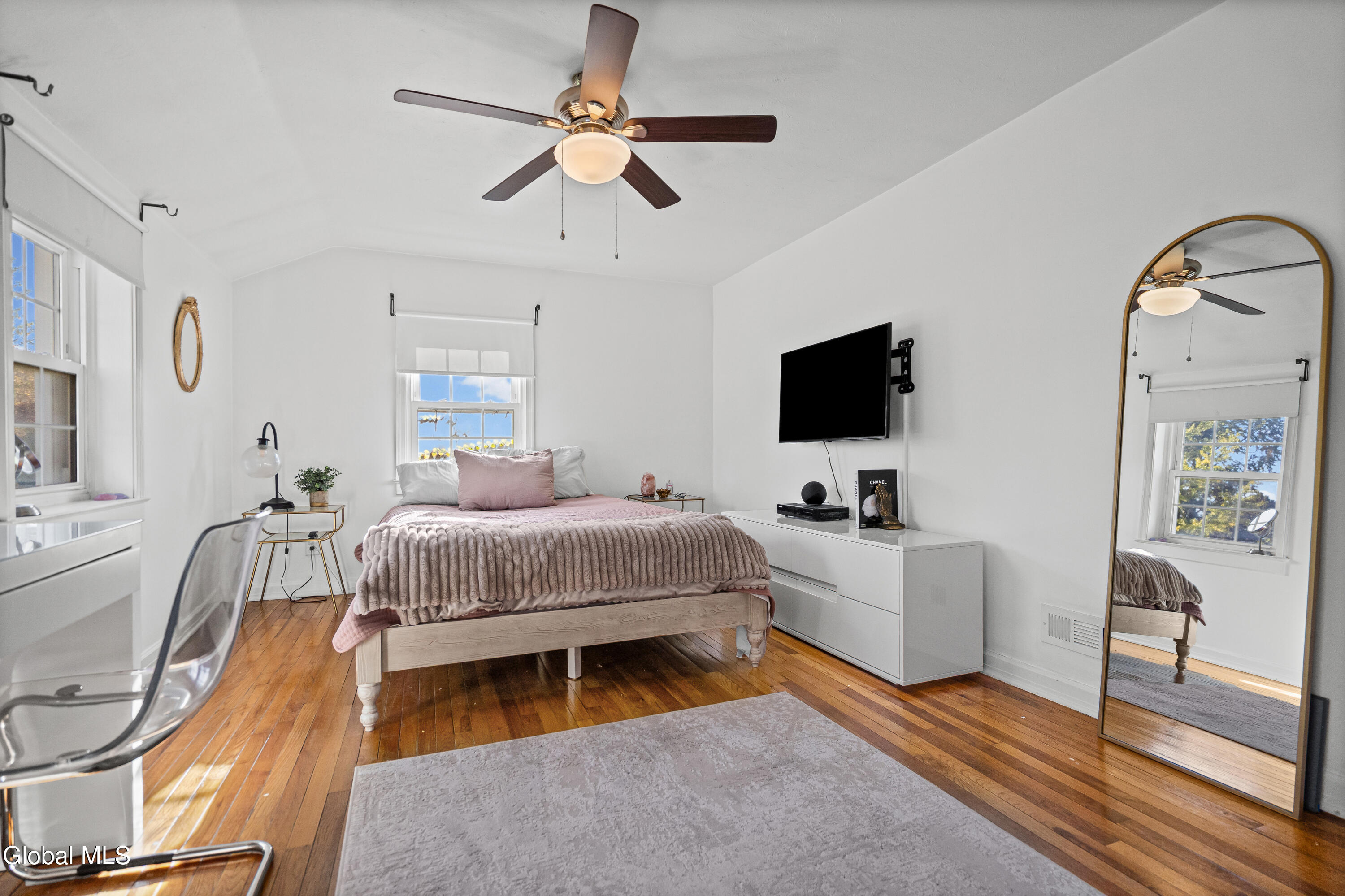 347 S Main Avenue Albany NY 12208