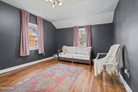 347 S Main Avenue Albany NY 12208