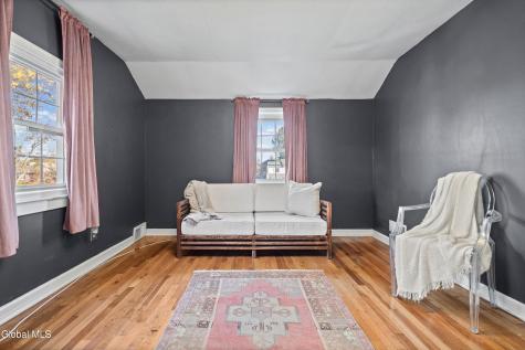 347 S Main Avenue Albany NY 12208