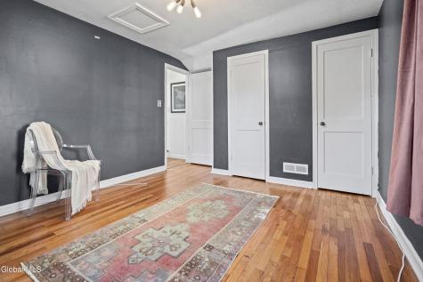 347 S Main Avenue Albany NY 12208