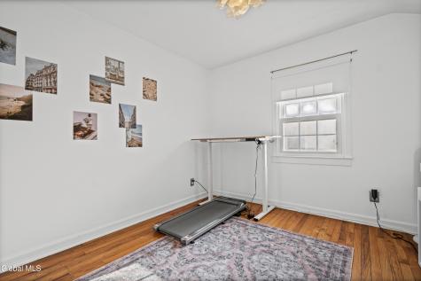 347 S Main Avenue Albany NY 12208