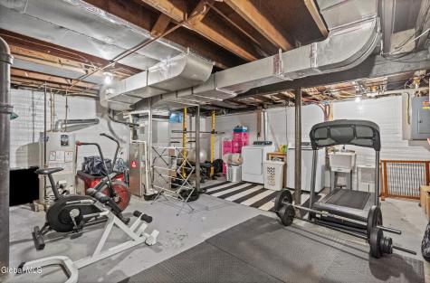 347 S Main Avenue Albany NY 12208