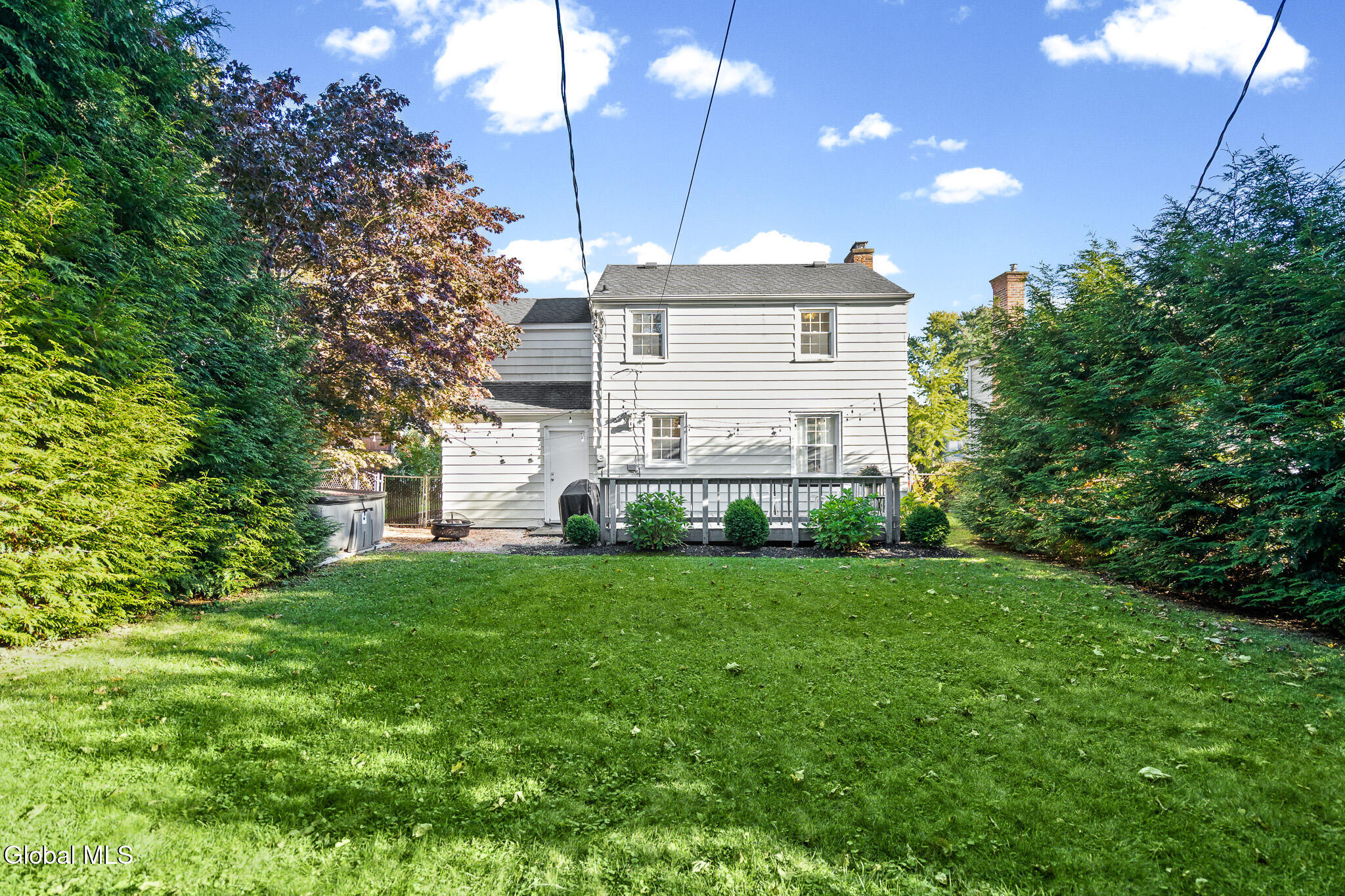 347 S Main Avenue Albany NY 12208