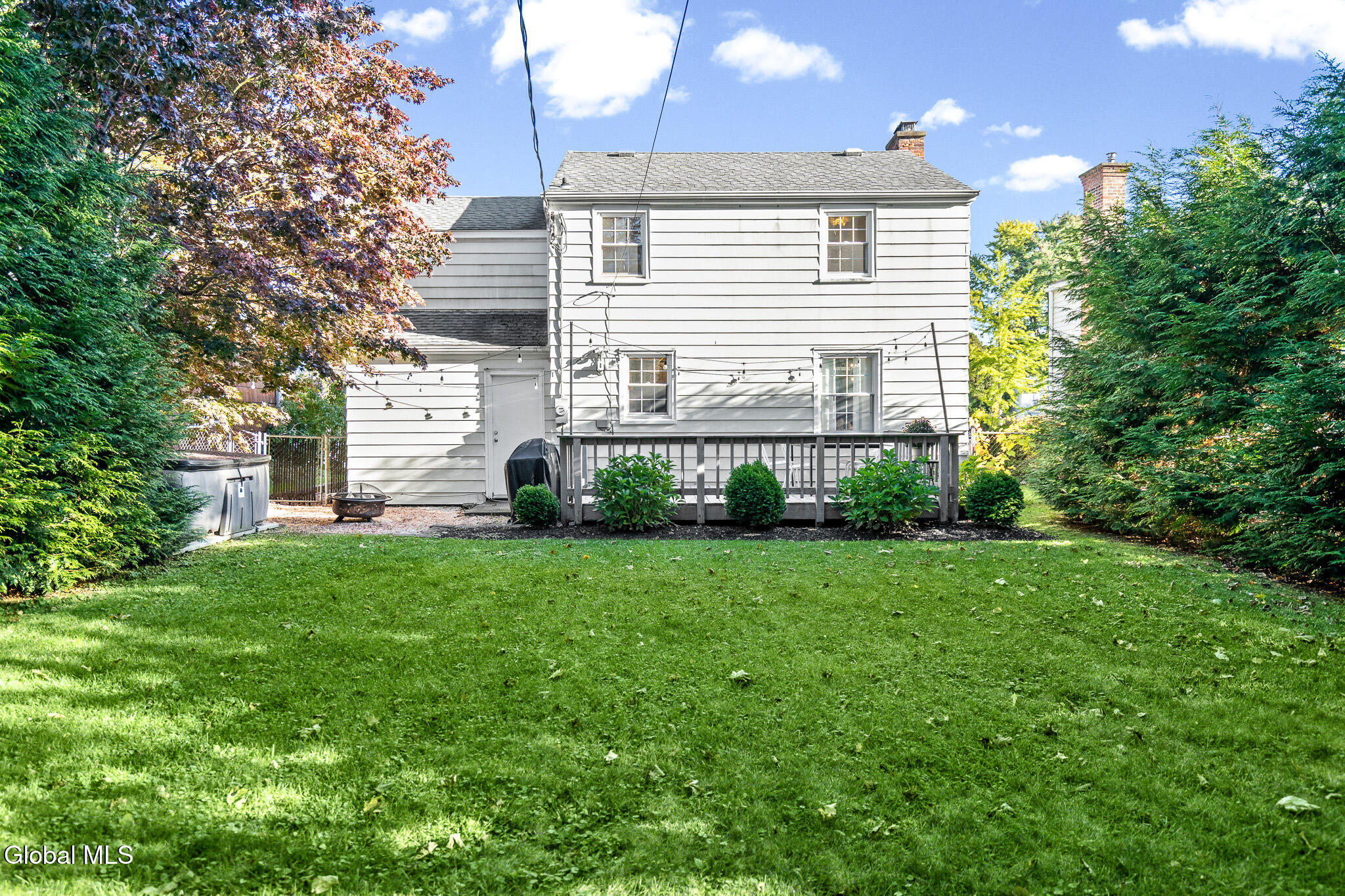 347 S Main Avenue Albany NY 12208