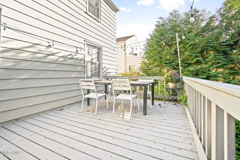 347 S Main Avenue Albany NY 12208
