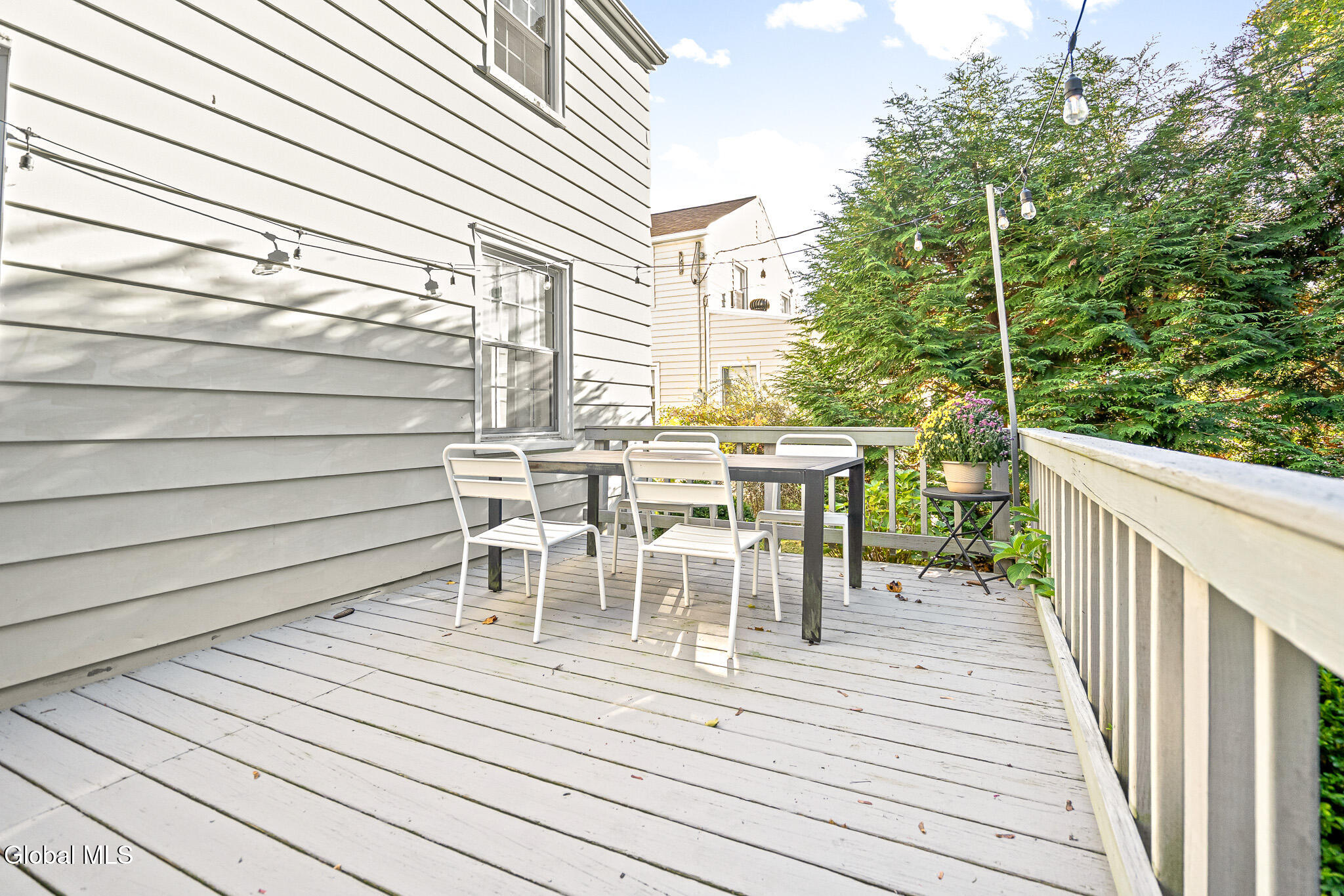 347 S Main Avenue Albany NY 12208