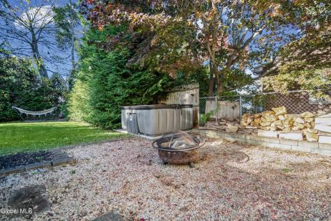 347 S Main Avenue Albany NY 12208