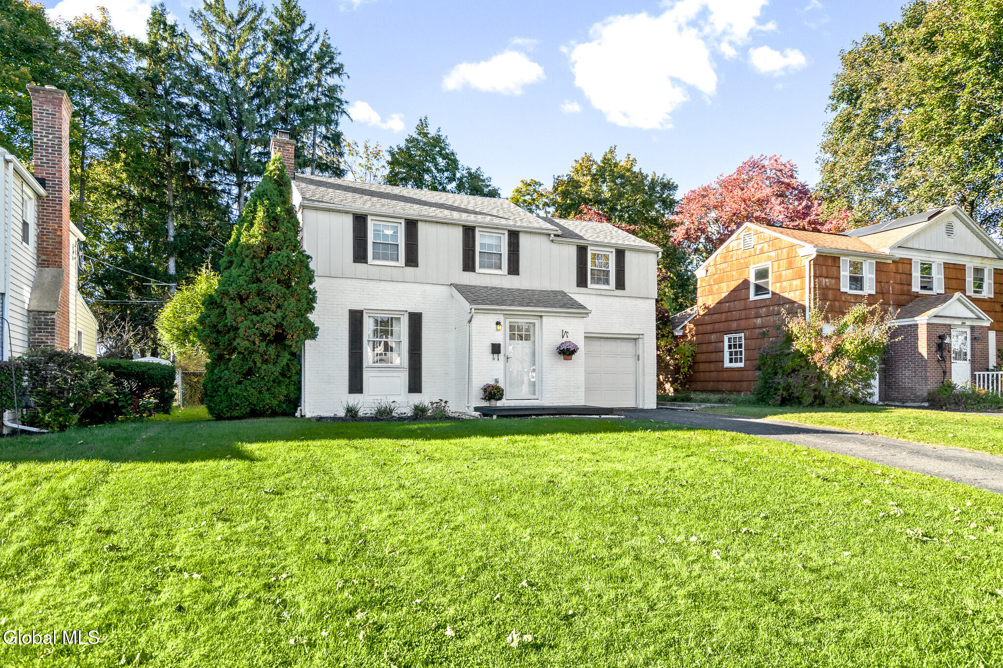 347 S Main Avenue Albany NY 12208