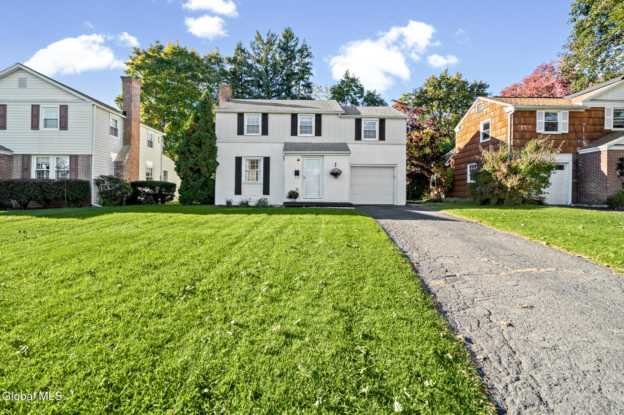 347 S Main Avenue Albany NY 12208