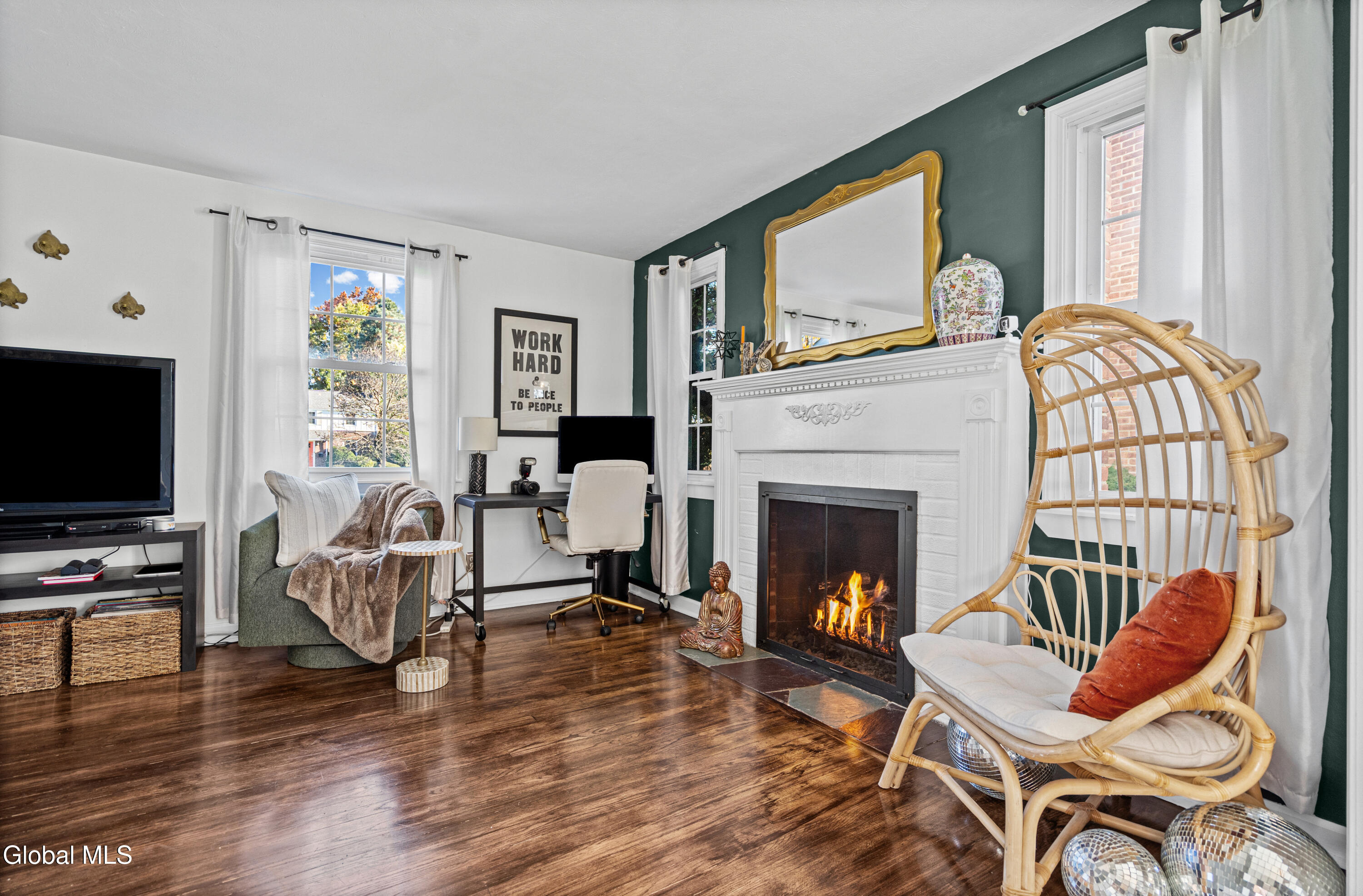 347 S Main Avenue Albany NY 12208