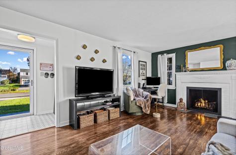 347 S Main Avenue Albany NY 12208