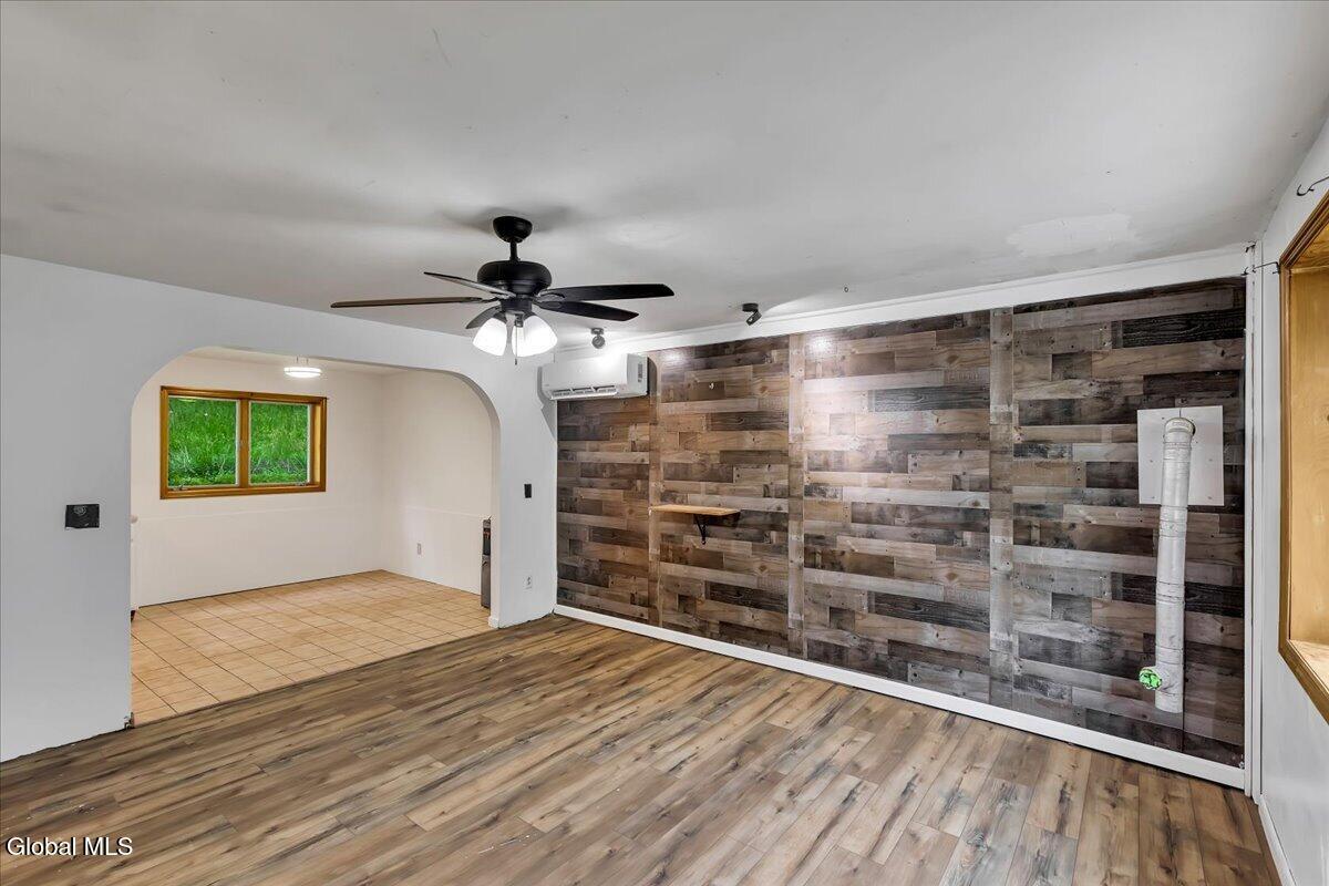 146 Stonebridge Rd Extension Durham NY 12423