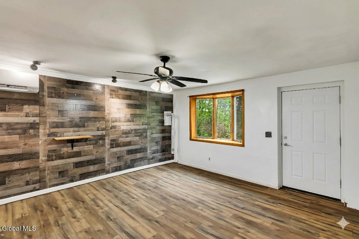 146 Stonebridge Rd Extension Durham NY 12423