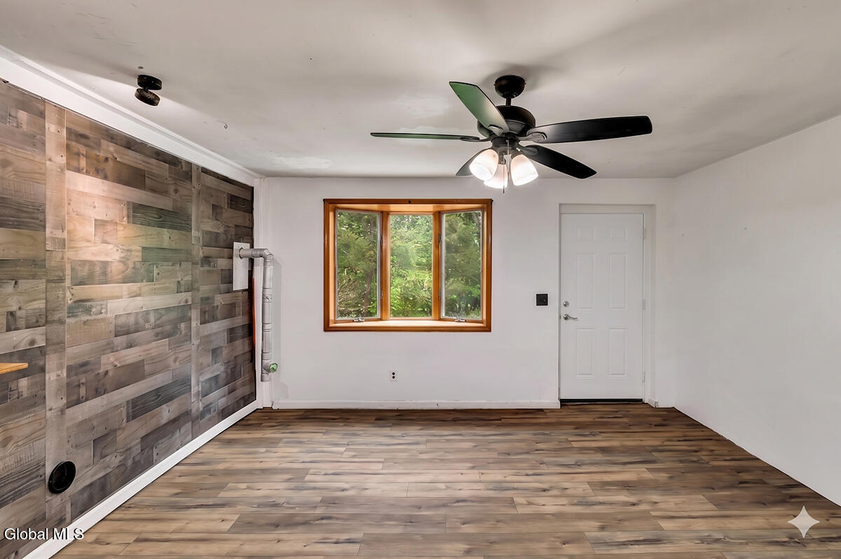 146 Stonebridge Rd Extension Durham NY 12423
