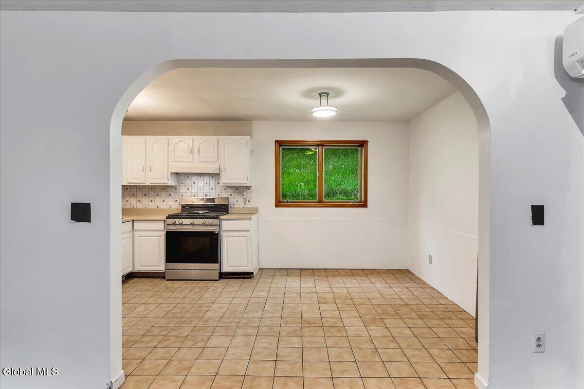 146 Stonebridge Rd Extension Durham NY 12423