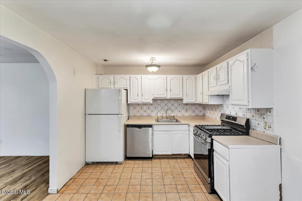 146 Stonebridge Rd Extension Durham NY 12423