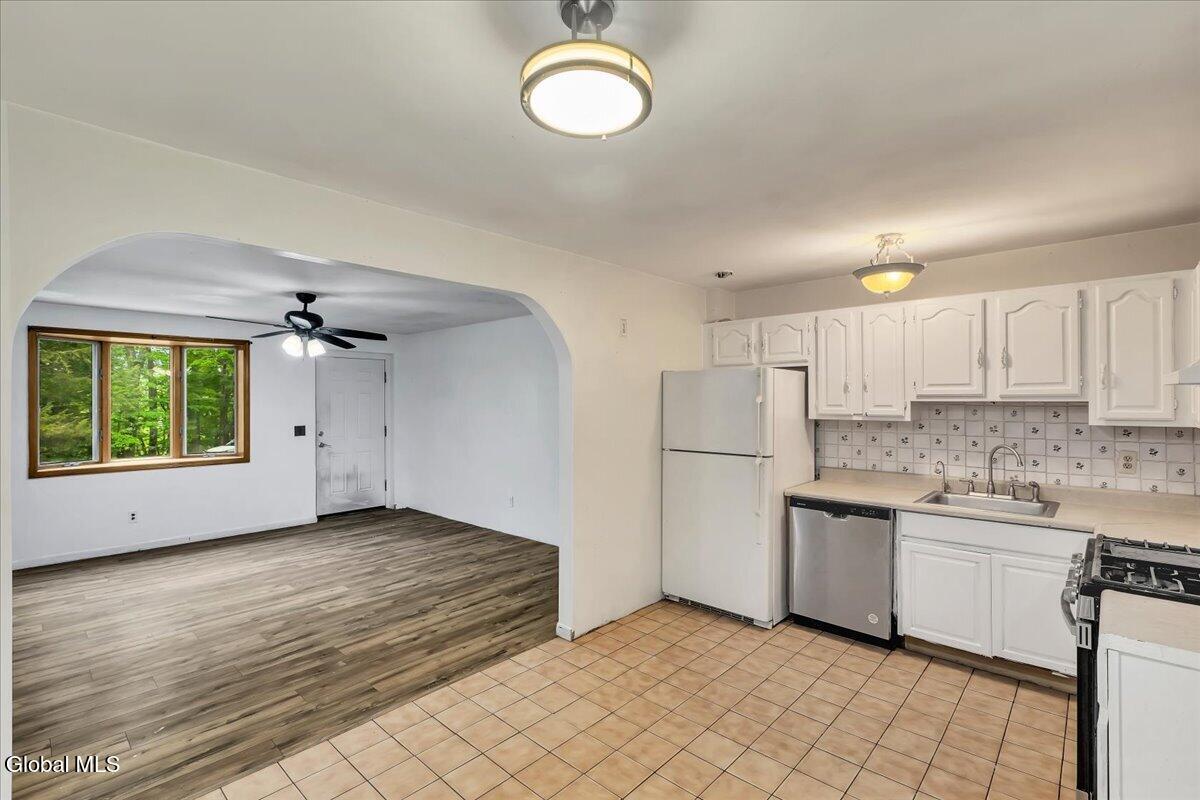 146 Stonebridge Rd Extension Durham NY 12423