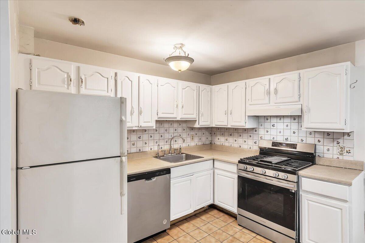 146 Stonebridge Rd Extension Durham NY 12423