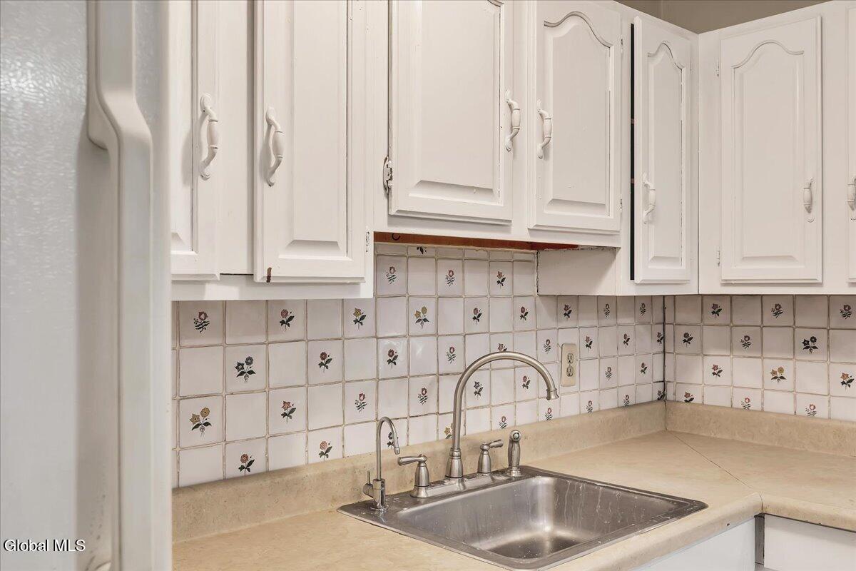 146 Stonebridge Rd Extension Durham NY 12423