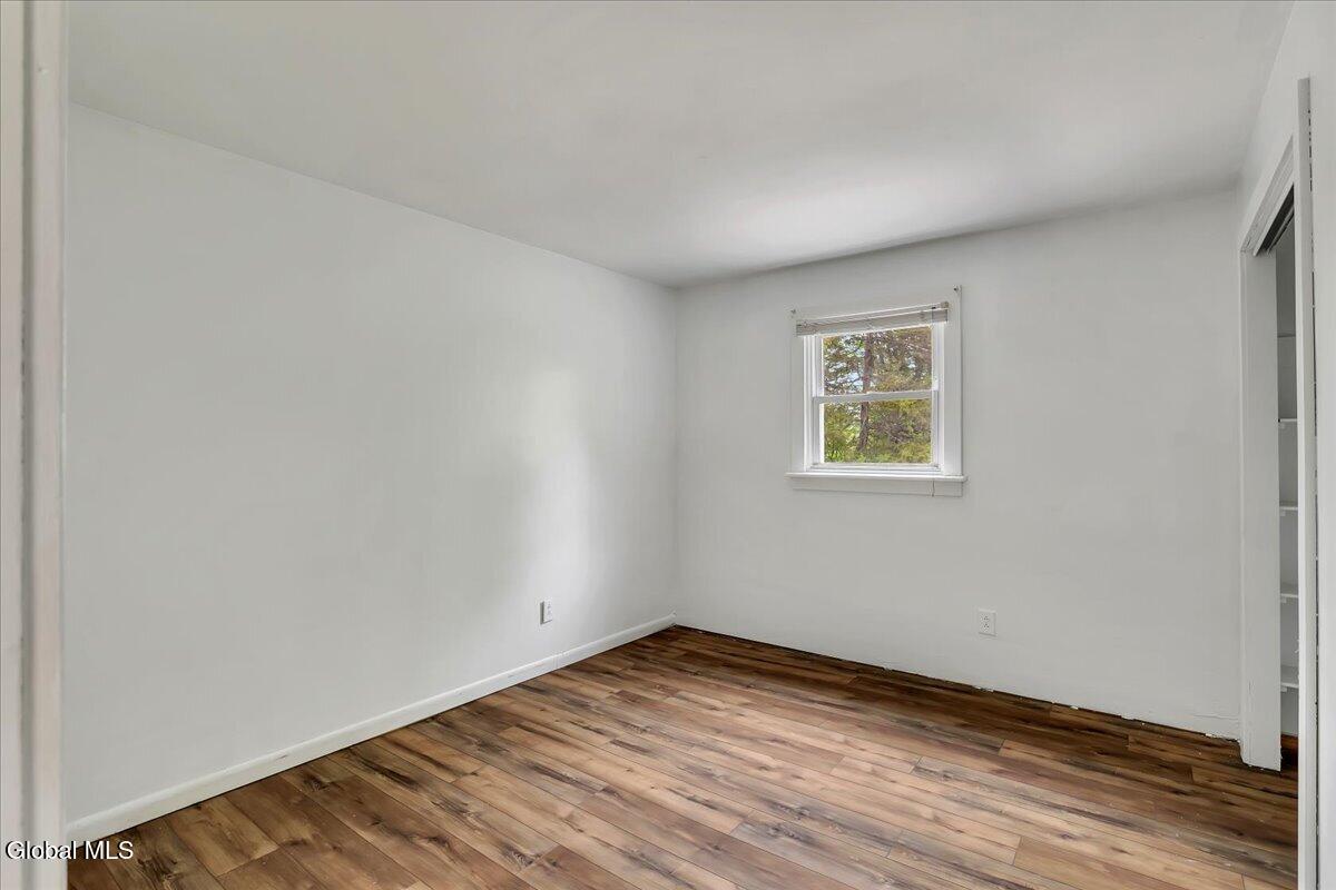146 Stonebridge Rd Extension Durham NY 12423