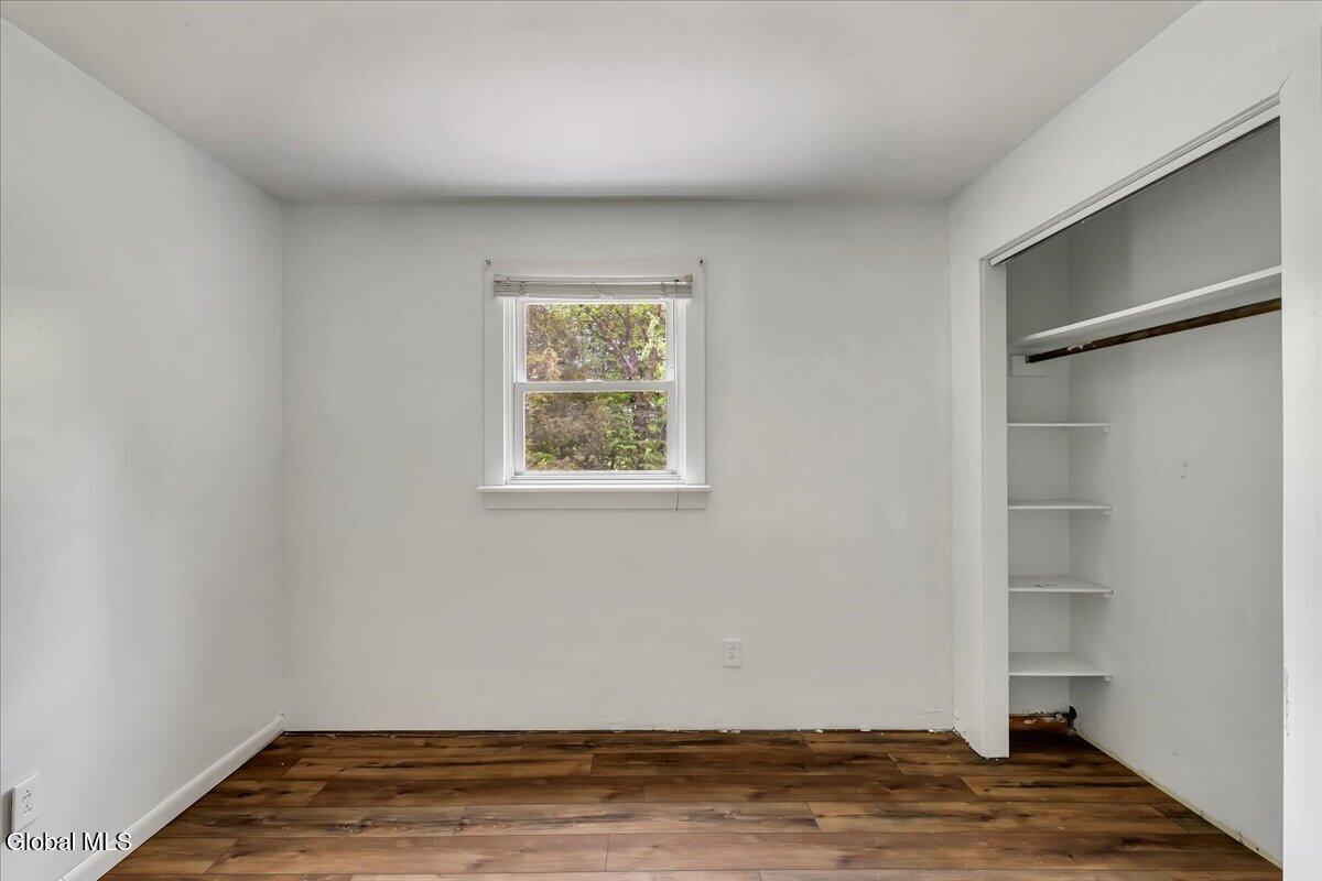 146 Stonebridge Rd Extension Durham NY 12423
