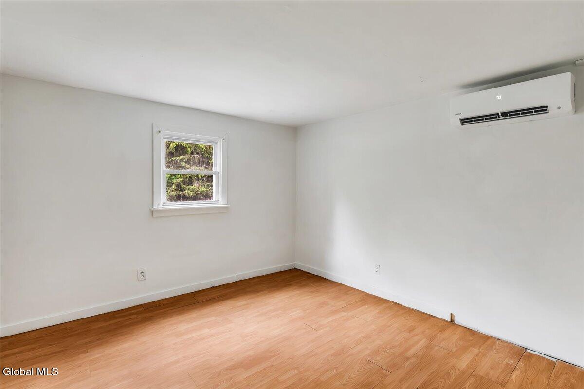 146 Stonebridge Rd Extension Durham NY 12423
