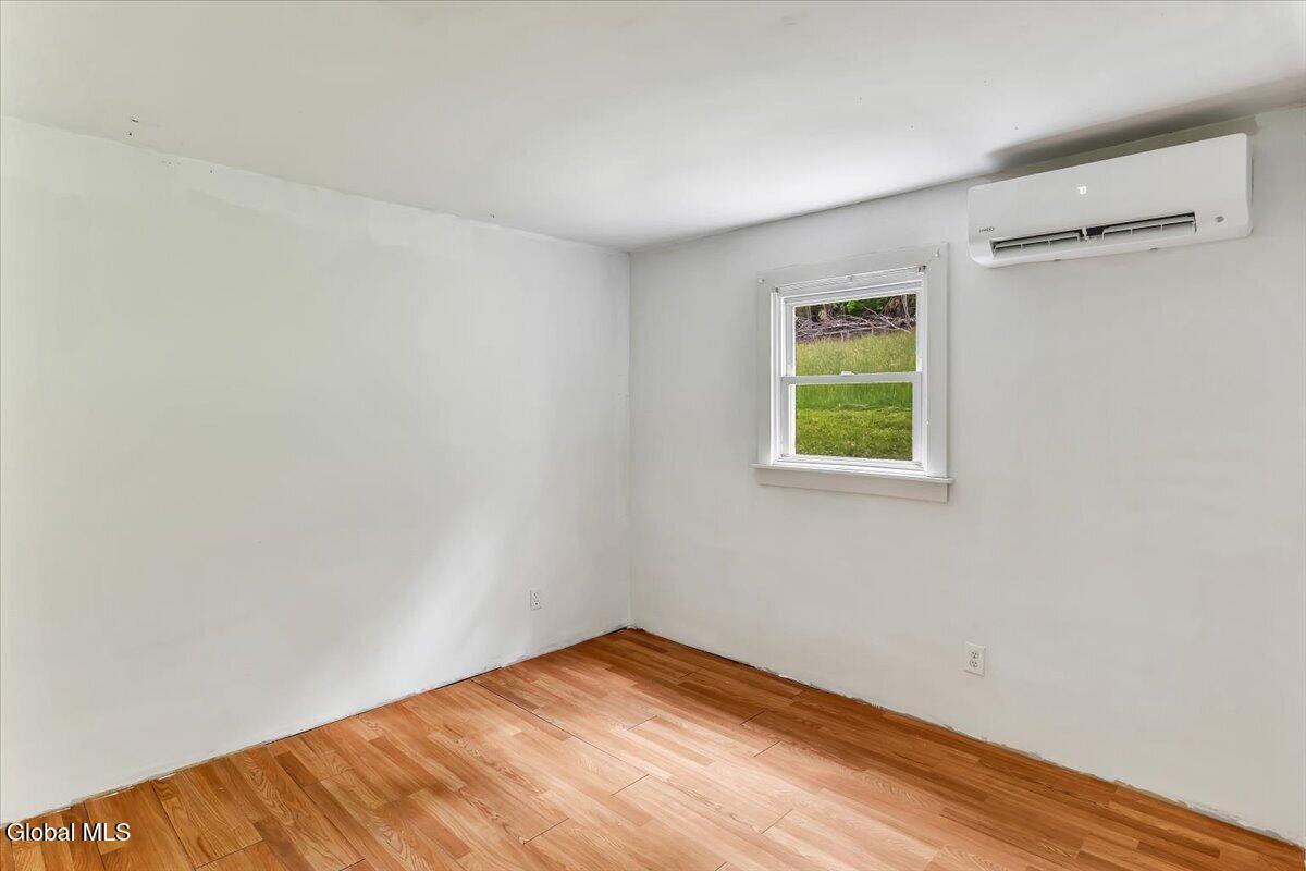 146 Stonebridge Rd Extension Durham NY 12423