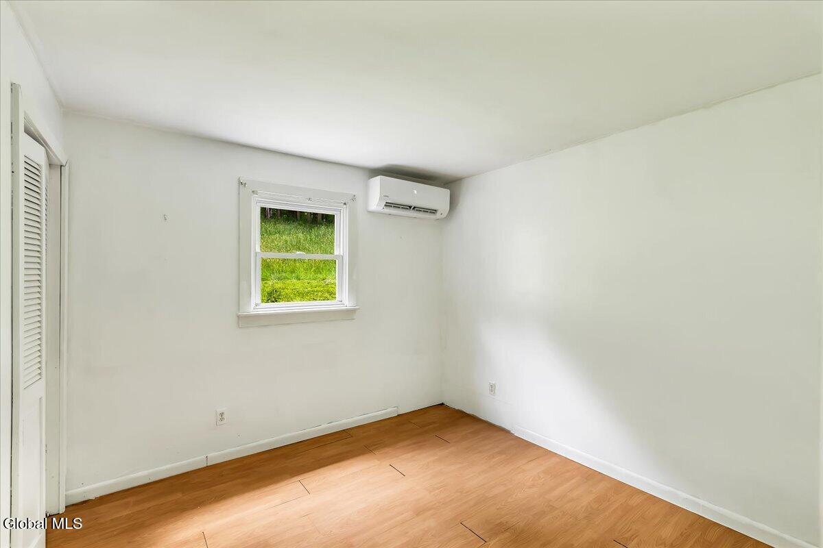146 Stonebridge Rd Extension Durham NY 12423