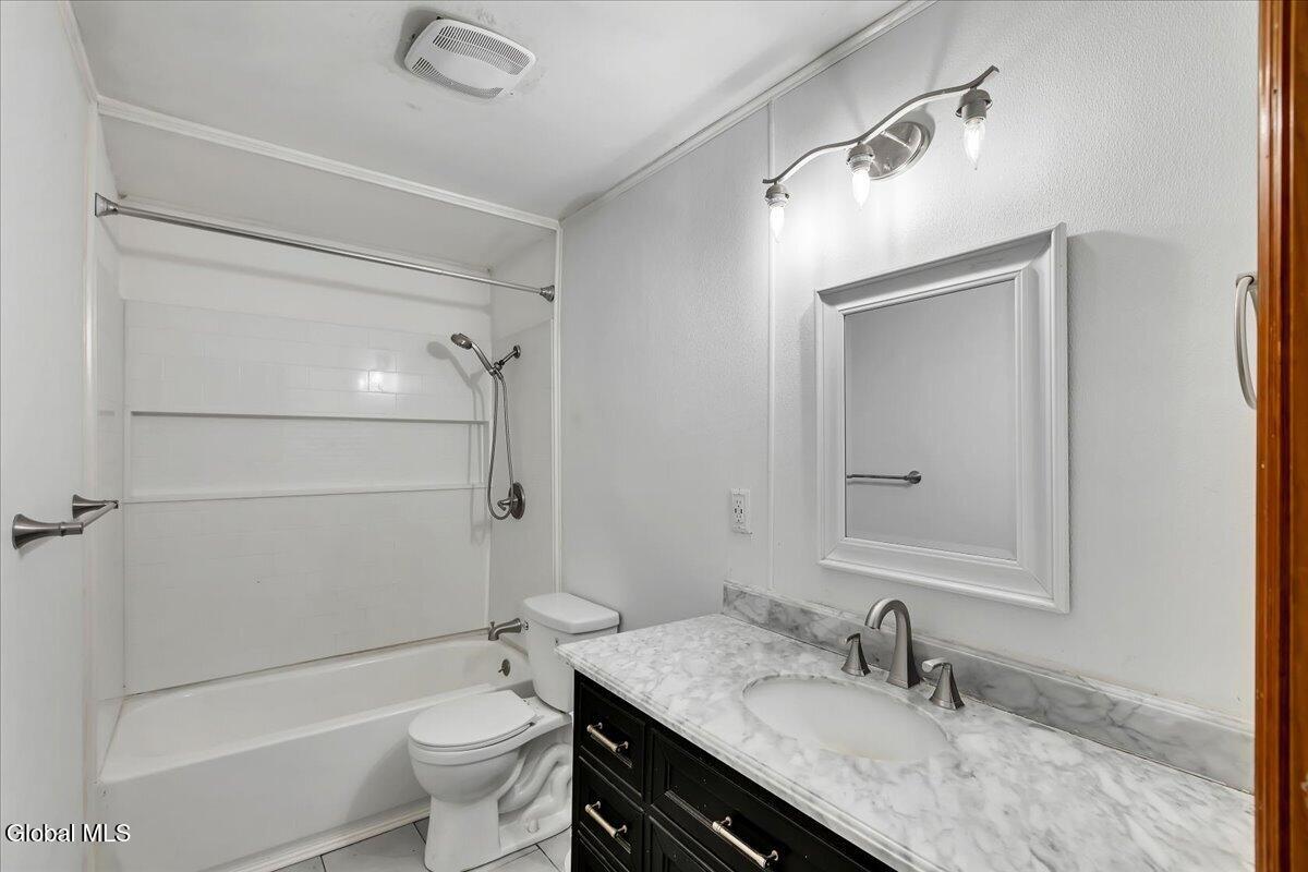 146 Stonebridge Rd Extension Durham NY 12423