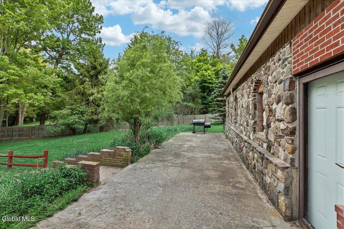 146 Stonebridge Rd Extension Durham NY 12423
