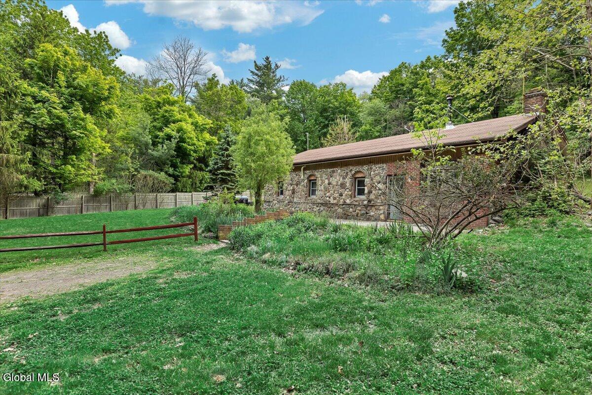 146 Stonebridge Rd Extension Durham NY 12423