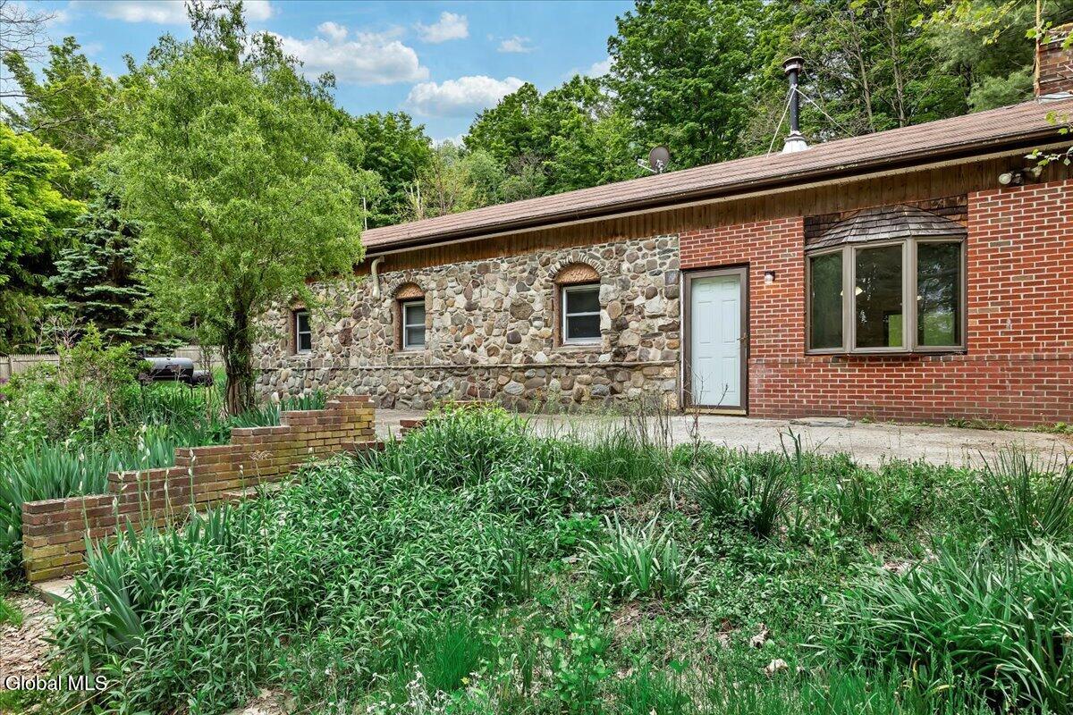 146 Stonebridge Rd Extension Durham NY 12423