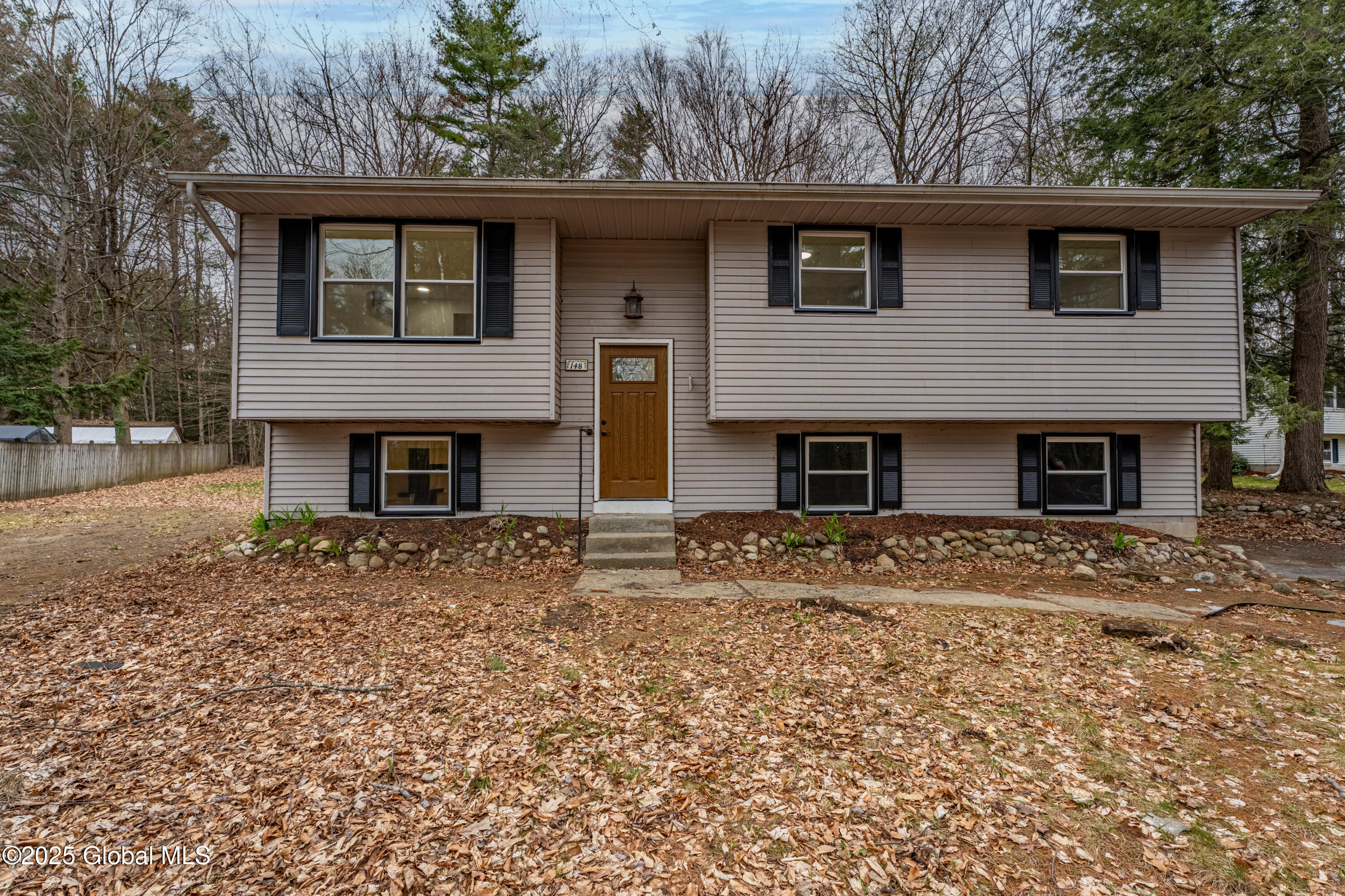 148 Sandhill Road Greenfield Center NY 12833