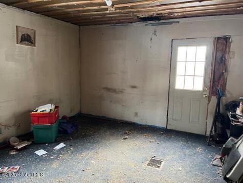 14 Walter Maxfield Road Hadley NY 12835