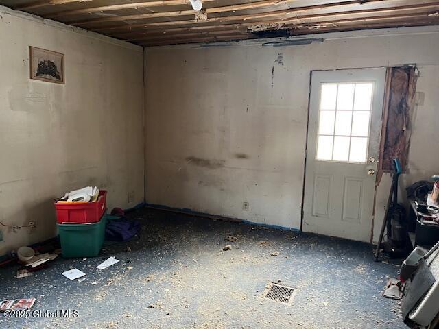 14 Walter Maxfield Road Hadley NY 12835