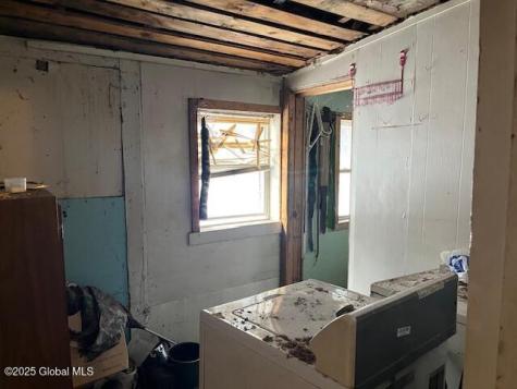 14 Walter Maxfield Road Hadley NY 12835