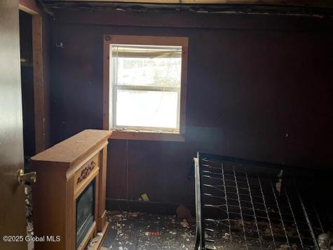 14 Walter Maxfield Road Hadley NY 12835