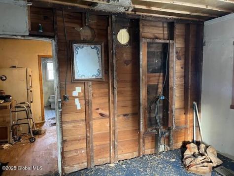 14 Walter Maxfield Road Hadley NY 12835