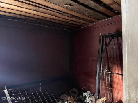 14 Walter Maxfield Road Hadley NY 12835